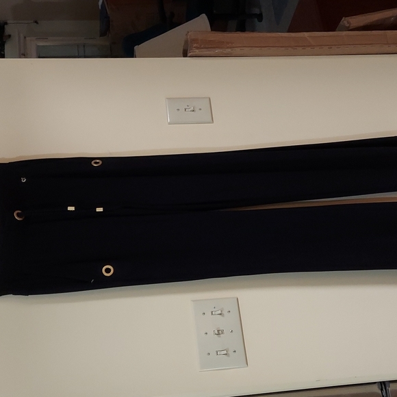 Escada Sport Babt Teri Capri top and Bottom - Picture 2 of 4